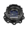 DT 6.54000 Wheel Hub